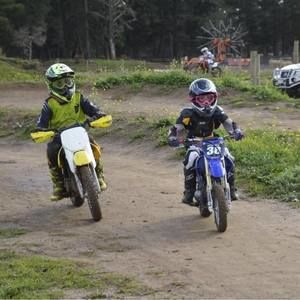 Meet your Posher, Allyssa